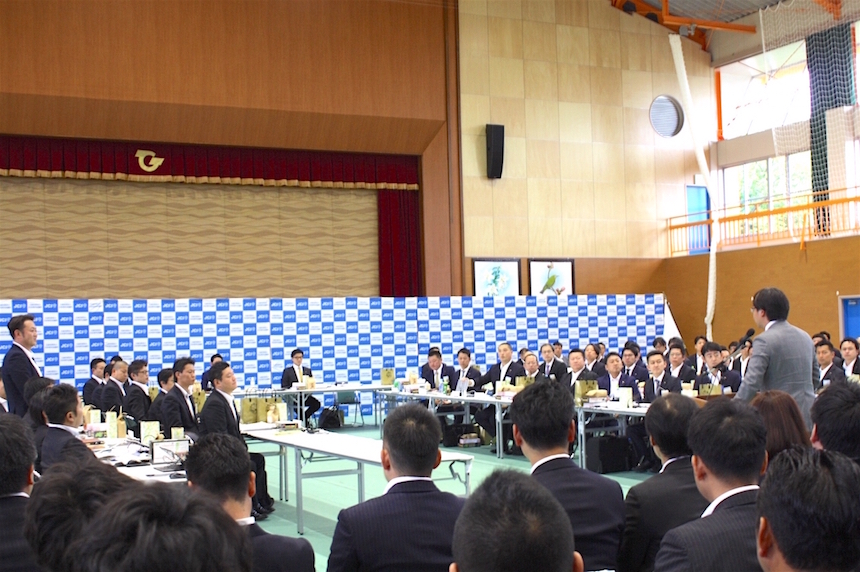 280521写真失敗含む_9975